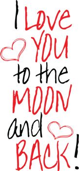 i-love-you-to-the-moon-closeup